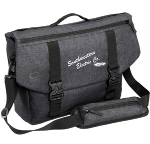 OGIO Command Messenger - 93000 - Southwestern Electrical