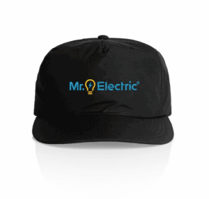 SURF CAP, ONE SIZE - AS-1114  - Mr Electric