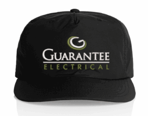 SURF CAP, ONE SIZE - AS-1114 - Guarantee Electric