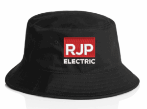 BUCKET HAT, ONE SIZE - AS-1117  - RJP