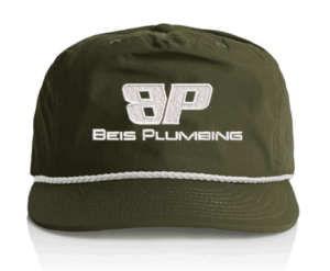 SURF ROPE CAP, ONE SIZE - AS-1123 -Beis Plumbing