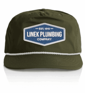SURF ROPE CAP, ONE SIZE - AS-1123 -Linek Plumbing