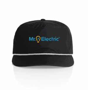 SURF ROPE CAP, ONE SIZE - AS-1123  - Mr Electric
