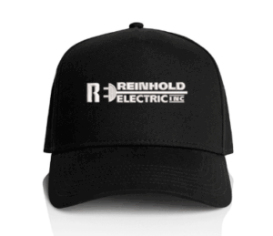 FRAME CAP, ONE SIZE - AS-1160 - Reinhold