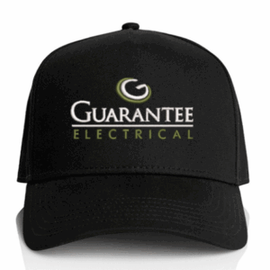 FRAME CAP, ONE SIZE - AS-1160 - Guarantee Electric