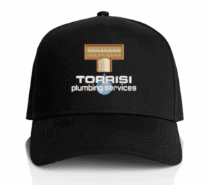 FRAME CAP, ONE SIZE - AS-1160 - Torrisi