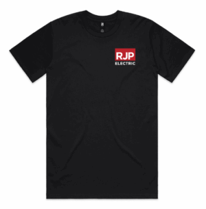 CLASSIC TEE - AS-5026  - RJP