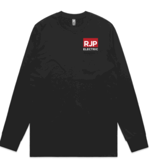 CLASSIC POCKET TEE - AS-5027  - RJP
