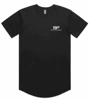 STAPLE CURVE TEE - AS-5076 -Beis Plumbing
