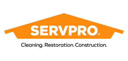 BF-ServPro-hdr-logo