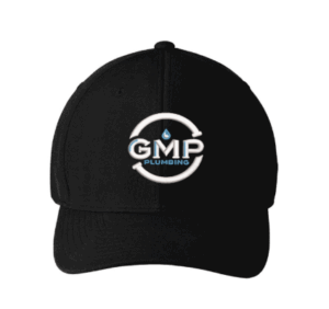 Port Authority Flexfit 110 & Dry Mini Pique Cap - C934 - GMP Plumbing