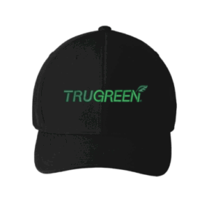 Port Authority Flexfit 110 & Dry Mini Pique Cap - C934 - TruGreen