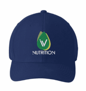 Port Authority Flexfit 110 & Dry Mini Pique Cap - C934 - IV Nutrition