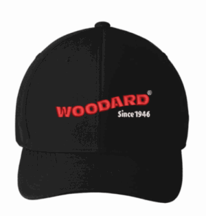 Port Authority Flexfit 110 & Dry Mini Pique Cap - C934  -  Woodard
