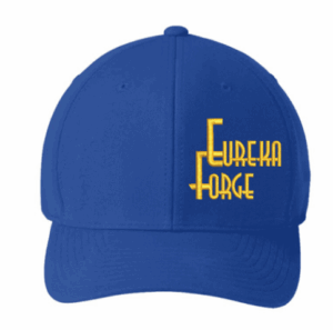 Port Authority Flexfit 110 & Dry Mini Pique Cap - C934 - Eureka Forge