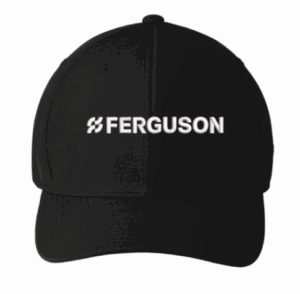 Port Authority Flexfit 110 & Dry Mini Pique Cap - C934 - Ferguson