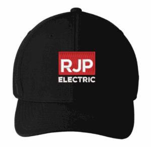 Port Authority Flexfit 110 & Dry Mini Pique Cap - C934  - RJP