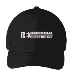 Port Authority Flexfit 110 & Dry Mini Pique Cap - C934 - Reinhold