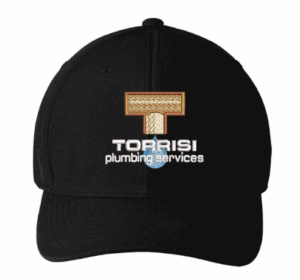 Port Authority Flexfit 110 & Dry Mini Pique Cap - C934 - Torrisi