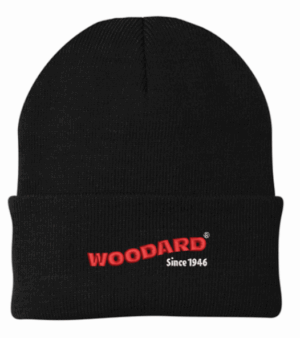 Port & Company Knit Cap - CP90  -  Woodard