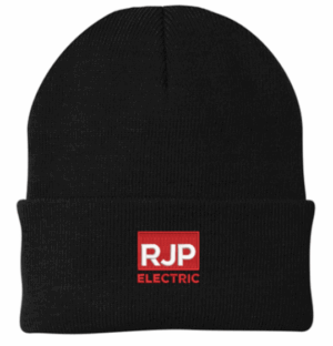 Port & Company Knit Cap - CP90  - RJP