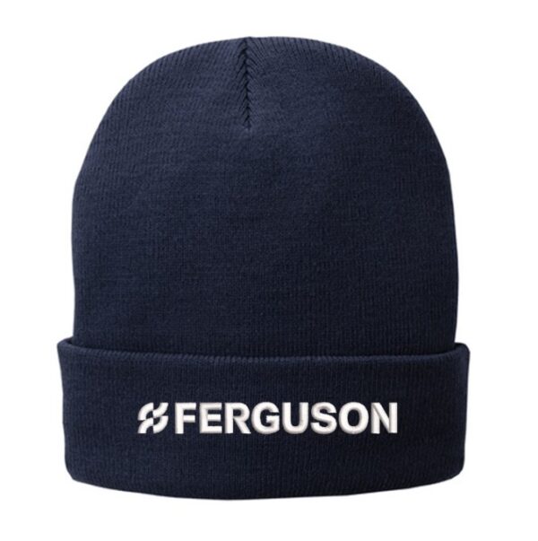 CP90L – Ferguson
