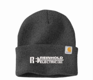 Carhartt Watch Cap 2.0 - CT104597 - Reinhold