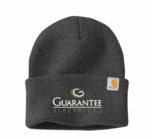 Carhartt Watch Cap 2.0 - CT104597 - Guarantee Electric
