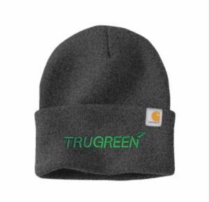 Carhartt Watch Cap 2.0 - CT104597 - TruGreen