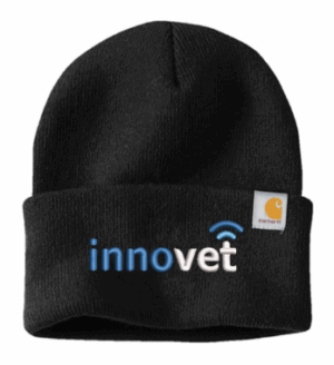 Carhartt Watch Cap 2.0 - CT104597 - Innovet Electric