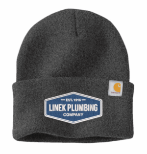 Carhartt Watch Cap 2.0 - CT104597 -Linek Plumbing