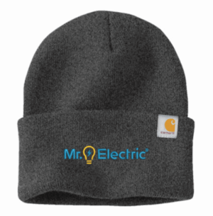 Carhartt Watch Cap 2.0 - CT104597  - Mr Electric