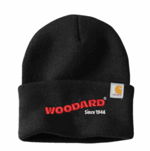 Carhartt Watch Cap 2.0 - CT104597  -  Woodard
