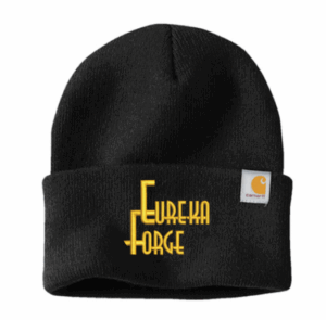 Carhartt Watch Cap 2.0 - CT104597 - Eureka Forge