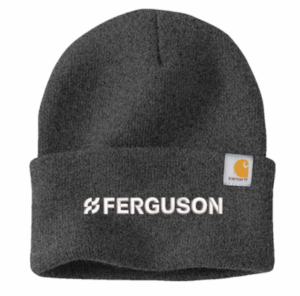 Carhartt Watch Cap 2.0 - CT104597 - Ferguson