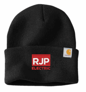 Carhartt Watch Cap 2.0 - CT104597  - RJP