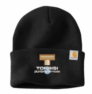 Carhartt Watch Cap 2.0 - CT104597 - Torrisi