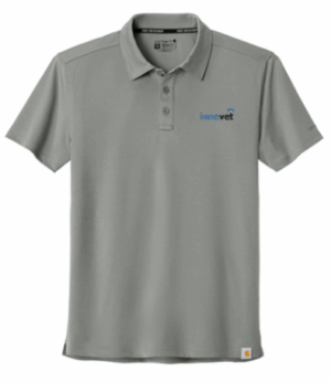 Carhartt Force Sun Defender Polo - CT106899 - Innovet Electric