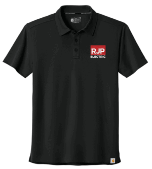 Carhartt Force Sun Defender Polo - CT106899  - RJP