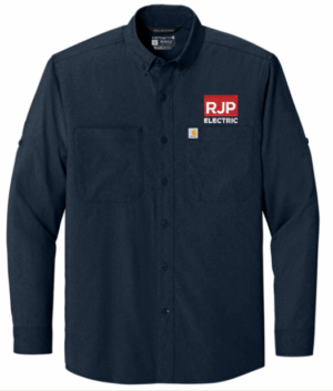 Carhartt Force Sun Defender Long Sleeve Shirt - CT107106  - RJP
