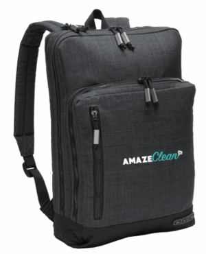 OGIO Sly Pack - 411086 - Amaze Clean
