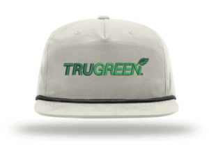 UMPQUA GRAMPS CAP - 256 - TruGreen