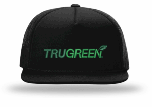 FOAMIE TRUCKER - 113 - TruGreen