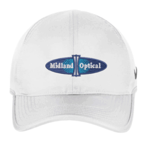 Nike Dri-FIT Featherlight Performance Cap - NKFB5666 - Midland Optical