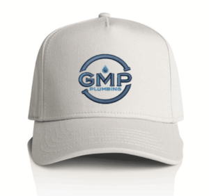 FRAME CAP, ONE SIZE - AS-1160 - GMP Plumbing