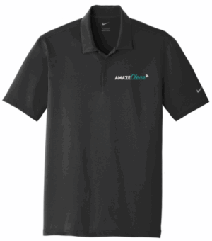 Nike Dri-FIT Legacy Polo - 883681 - Amaze Clean