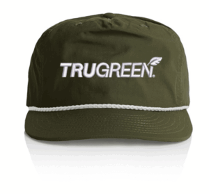 SURF ROPE CAP, ONE SIZE - AS-1123 - TruGreen