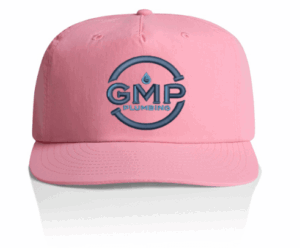 SURF CAP, ONE SIZE - AS-1114 - GMP Plumbing