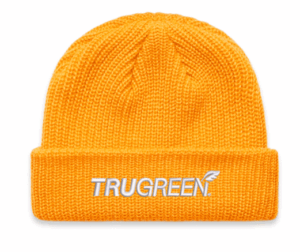 CABLE BEANIE, ONE SIZE - AS-1120 - TruGreen
