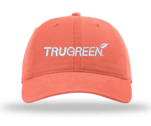 GARMENT WASHED BRUSHED TWILL - 326 - TruGreen